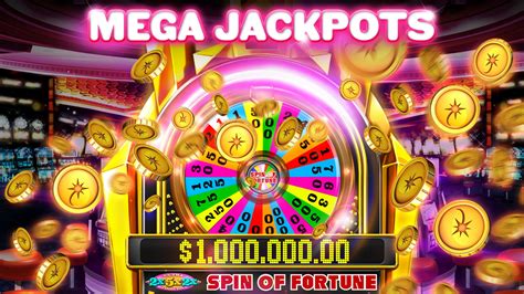jackpot joy careers|Jackpotjoy Slots: Free Online Casino Games by Bagelcode.
